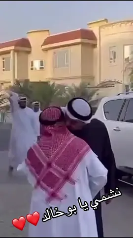 #محمد_بن_زايد_آل_نهيان🇦🇪 