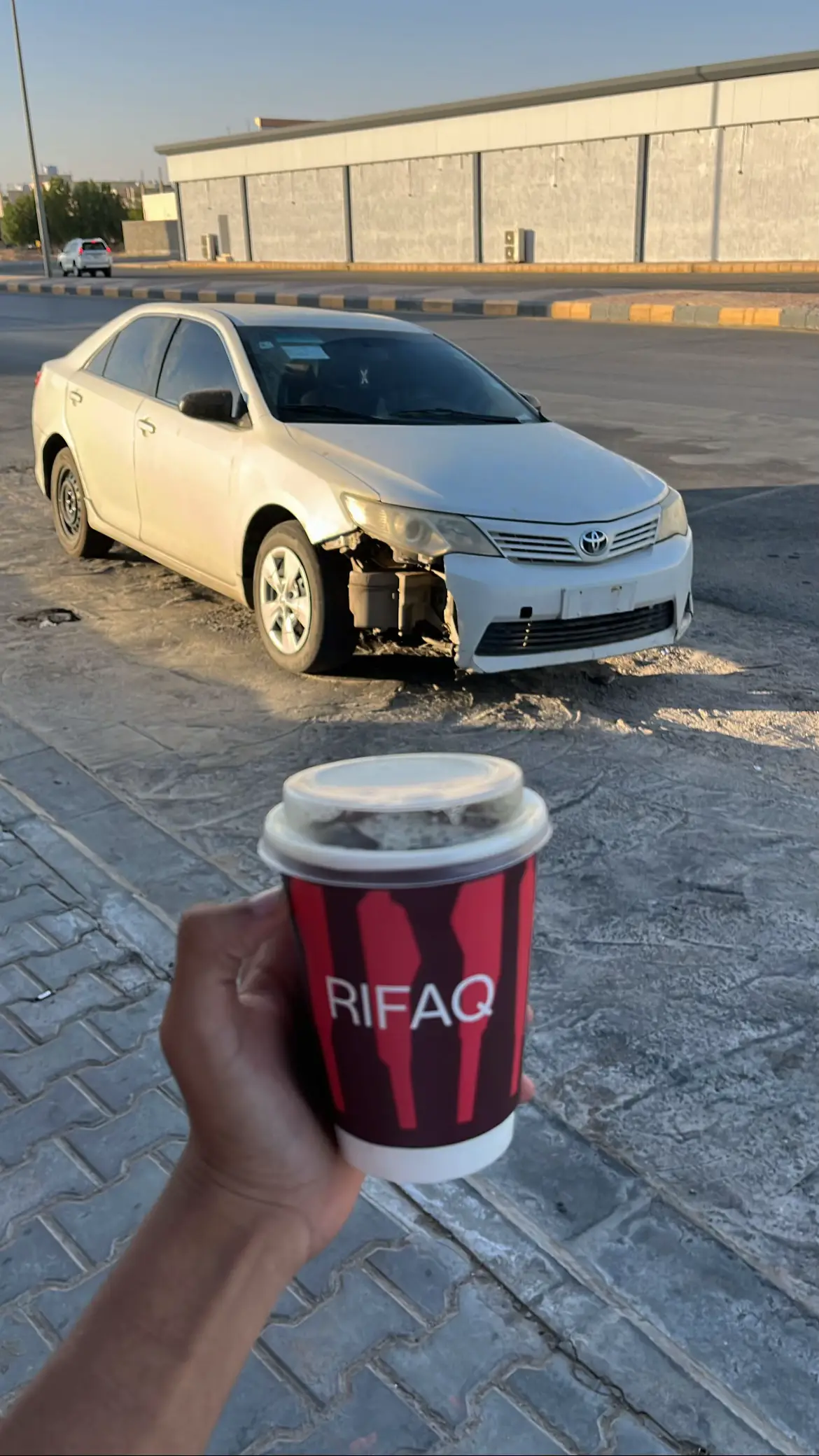 #اكسبلور #M #سكاكا #fyp #١٥ 