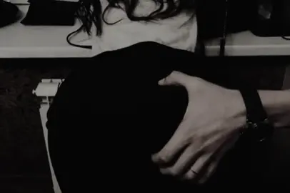 سێری مەکن دلم پیسە اف؟#actives? #azar_kesh13 #fo #foryou #foryoupage 