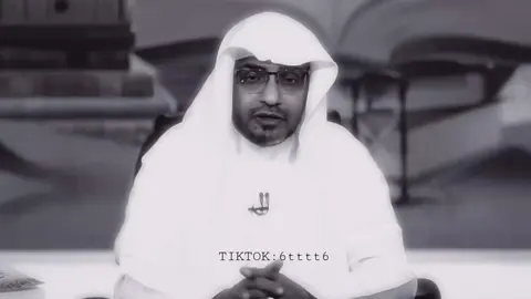#صالح_المغامسي 