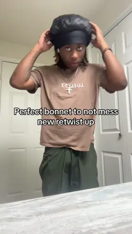 #fyp #fashiontiktok #foryou #trending #viralvideo 