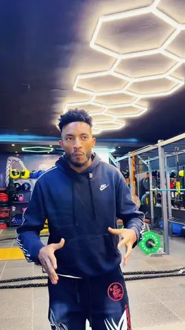 Coming soon hawasa let’s go hawasa let’s go mekele @EDF GYM 