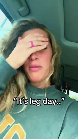 😜😜 #legday #GymTok #fyp #parati #trend #thursday 