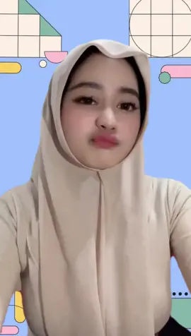 Niken Salindry Geol Geol