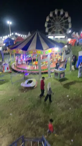Bissmillah malam percobaan🔥,jangn lupaa ramaikan buat warga gunung batu dan sekitarnyaa🔥🔥#fypシ゚viral #pasarmalam #lampungtiktok #tanggamus_lampung #ridoriaputralampung 