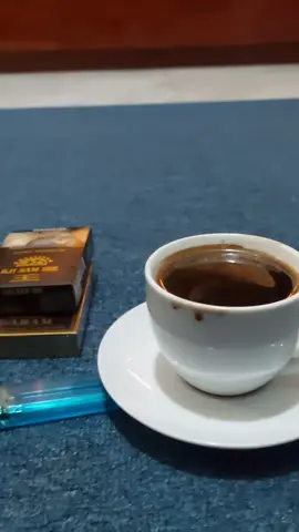 #sugeng sonten .monggo sami ngopi.mlm jumaat#🙏🙏🙏🙏🙏 #fylppppppppppppp 