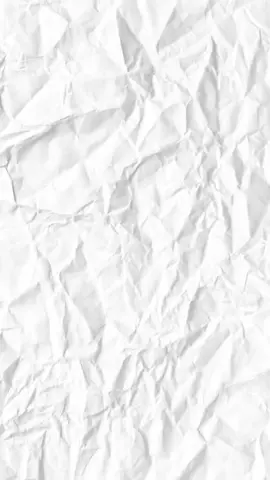 عامر ما كان المفروض يكون بطل! 😲 *حقائق صادمة* #أبطال_الكرة #tiktok  #عامر #انمي #حقائق  أبطال الكرة إنزوما إليفن عامر أبطال الكرة زين أبطال الكرة جهاد أبطال الكرة فراس أبطال الكرة أسماء أبطال الكرة معلومات عن أبطال الكرة حقائق إنزوما إليفن أنمي الطفولة كرتون زمان كرة القدم أنمي شخصيات إنزوما إليفن نظارة زين حارس المرمى عامر 