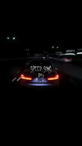 يمكن ...🫠! #اغاني_مسرعه💥 #اغاني_عراقيه #اغاني_عربيه #songs #اغاني_سورية 