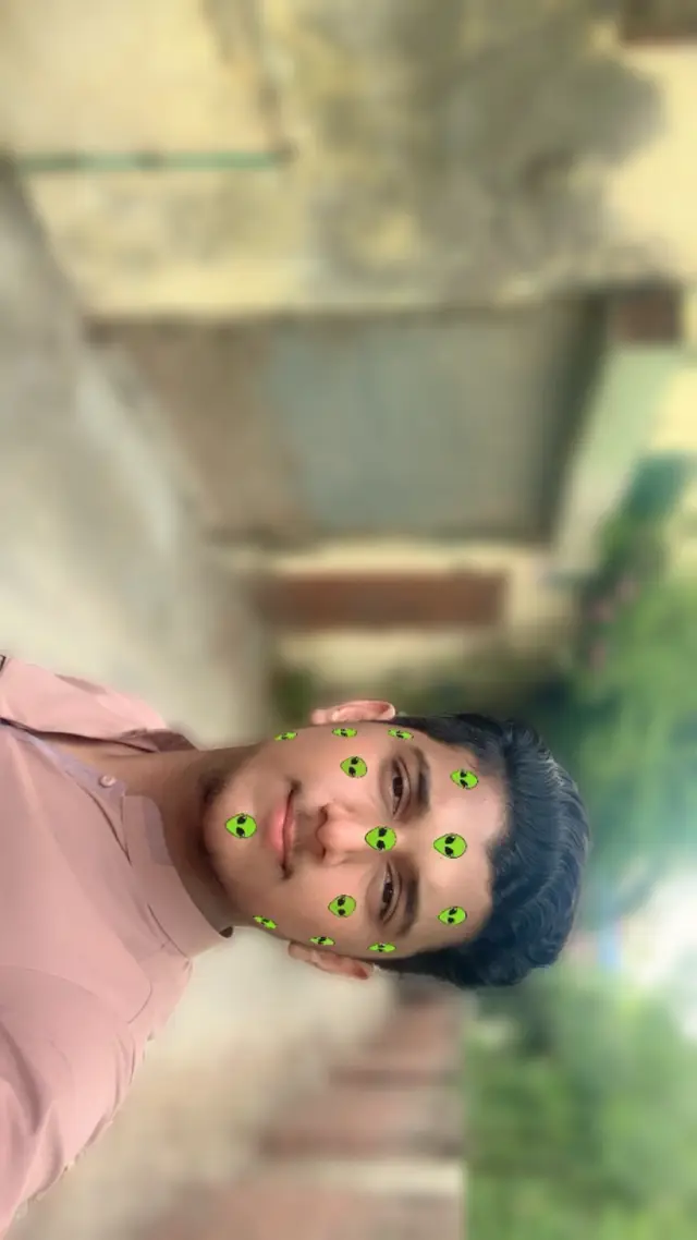 M🫶❤️‍🔥😫#foryoupage #500kviews #500kviews #foryoupage #500kviews 