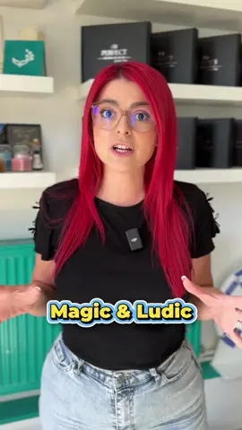 Doneazã în contul RO73 RNCB 0178 1792 2314 0001 (Asociatia Magic&Ludic) - Sau adu rechizitele pânã pe 5 septembrie la punctul de colectare din Palas, lângã Colin’s. lar ca semn de multumire, te asteapta Festivalul Magic & Ludic, pe 30 si 31 august, în grădina Palas - acolo unde magia si jocul se întâlnesc. @Palas Iași #magicandludicfestival #festivalcopii #iasi #delianistorplanner