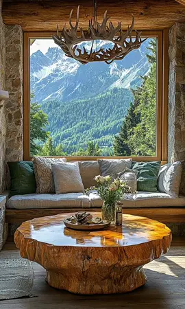 Cozy 💖 #cozy #relax #dreamplace #cozylife #cozyvibes 