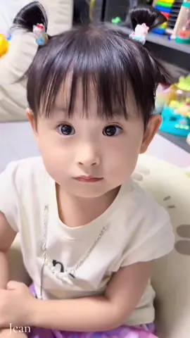 今天学乘法😂🤣 #看一遍笑一遍  #搞笑  #上熱門  #上推薦  #推薦 