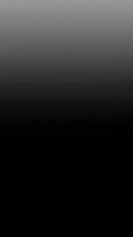 ga percaya ilmu'an maaf🙏 #fyp #jagoanmama #masukberanda #arkoorangstyle 