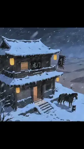 heavy snowfall relaxation family eating and drinking with enjoy for this snow fall #heavysnowfall #cozyroom #relaxation #vrialvideo #fyt 