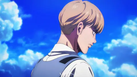 AOT EDIT | #AttackOnTitan #erenjeager #mikasaackerman #fypシ #fypシ゚viral | thank you all for all the support my past videos I really appreciate every single one of you❤️ I hope yall like this new vid its basic, but just like always I always put my whole heart in every single video I make ☺️