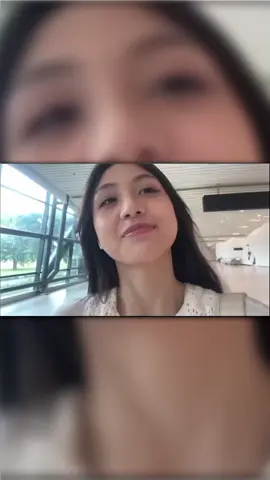 BAGIAN 66 | cocok sama lagunya😢#michiealexandra #michiejkt48🐊 #jkt48newera #gen11jkt48 #jeketi48 