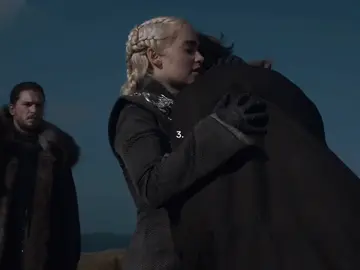 Taht oyunlarından #gameofthrones  #gameofthronesedit #keşfetteyizzz #keşfetbeniöneçıkar 