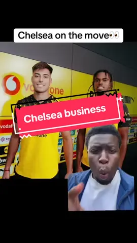 Xavi Simmons to Spurs? Chelsea need to lock in #chelseafc #chelseafans #xavisimons #nkunku #thepremierleague 