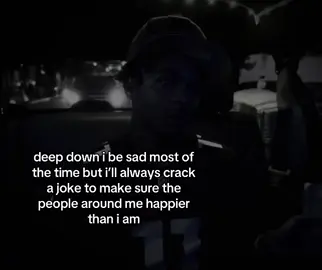 real. #real #realestmf #viral #fyp #relatable real