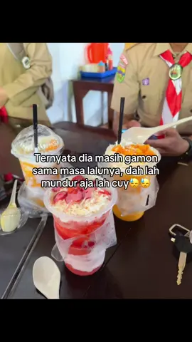 kalah sebelum memulai #fyppppppppppppppppppppppp #fyp #foryou #trend #viral #fypp #xybca #fypage #quotes #quotestory #katakata #crush #galau #galaubrutal🥀 #masalalu #kalah #loser #gamon #gamonbrutal 
