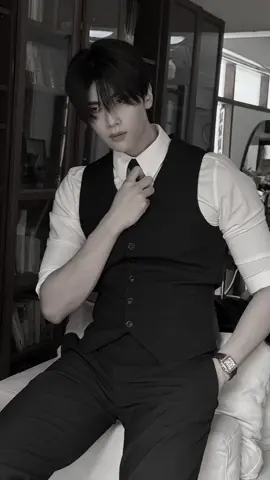 #dunknatachai #fyp #moots? #gmmtv 