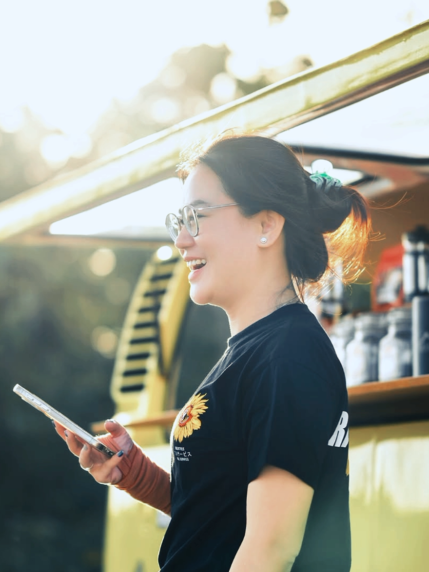 dr.estee Rita😍 #capcut #templatecapcut #viral #fyp 