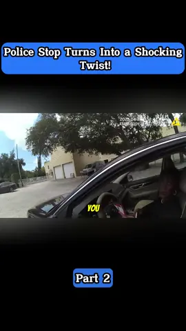 #cops #copsoftiktok #bodycam #police 