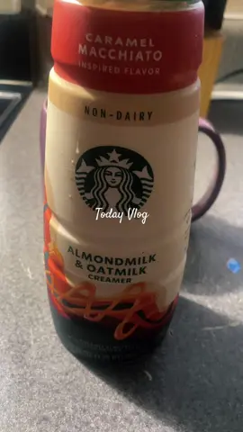 Good morning! & coffee‼️‼️