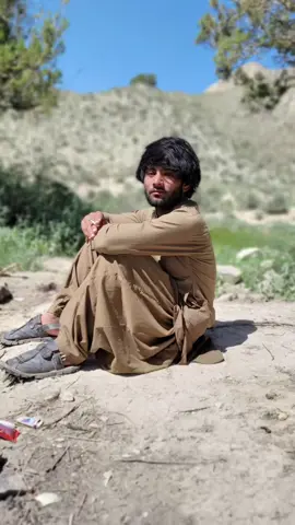 پدایی رضوان بلوچ