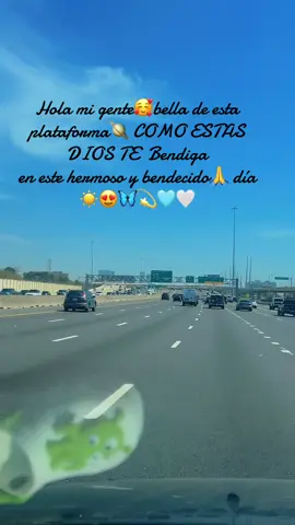 Agradecida🙌y bendecida 😇por abrir mis hojitos un día más jehoba de los ejércitos🙏#diosanacorazones❤🙏✋🥺 #foryou #foryoupage #paratiiiiiiiiiiiiiiiiiiiiiiiiiiiiiii 