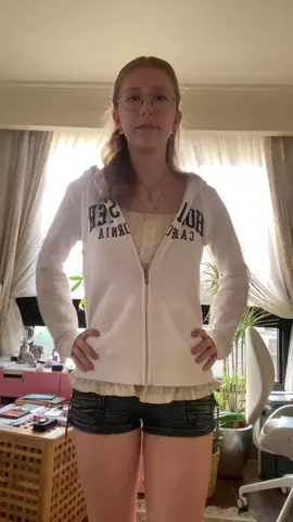 ootd school #OOTD #school #outfit 