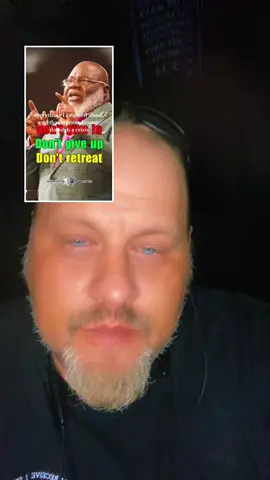 #fyp #jesus #lovenfaith #faith  