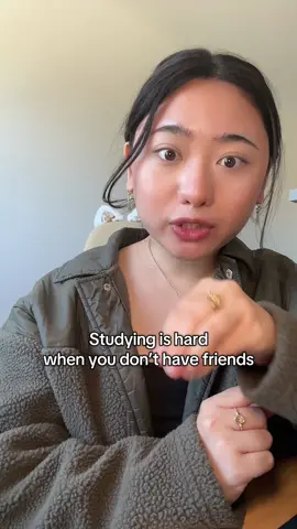 Unpopular opinion maybe? #study #studytok #studyhacks #StudyTips #studytechniques 