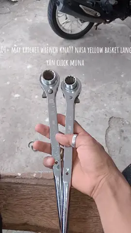 nasa yellow basket lang yan click muna#tiktokaffiliatesph #tiktokshop #tiktokaffliate #tiktok #tiktokaffiliatemarketing 