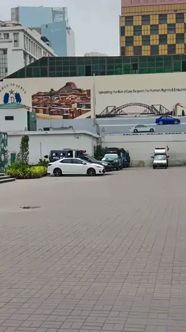 Waqiy mama🙈❤️❤️🫡🚨#⚔️🚨scorpionpolice⚔️🚨 #viralvideostiktok #viral #sindhpolicezindabad✌🇵🇰🇵🇰 #police #foryoupage #foryou #tiktok 