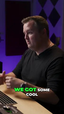 Mixing secrets REVEALED! 🤯Watch on puremix.com ✨ #audio #musicproduction #audiomixing #musicproductiontips #audioengineer #mixingaudio #studiolife