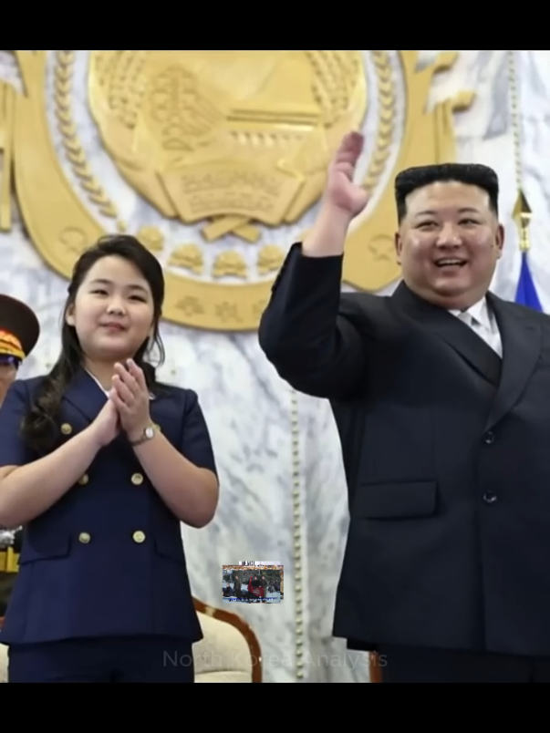 best protected princess of the world beautiful ri soul ju#kimjonghyun #foryoupage #viral #northkorea #trending 