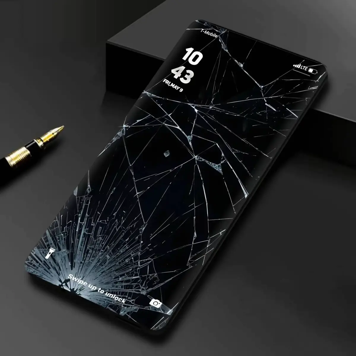 AMAZING HD ABSTRACT WALLPAPERS FOR FUN 🤩 📸#creatorsearchinsights #wallpaper #hd #fyp #4k 