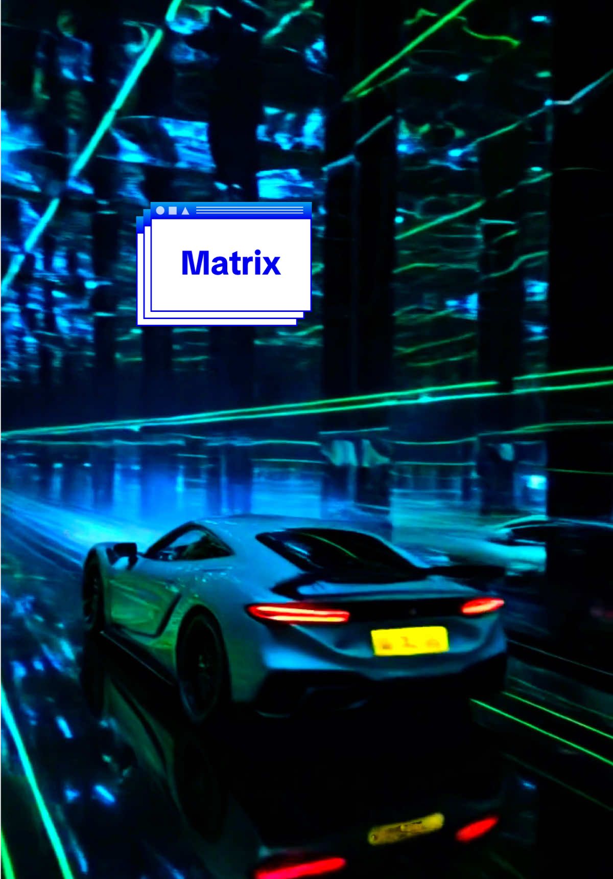 Stunning 4K Matrix Live Wallpaper Showcase #matrixwallpaper #livewallpaper #4k #matrix #videowallpaper  
