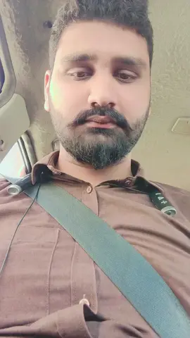 #💞💞💞💞💞💞💞💞🥰🥰🥰🥰🥰🥰💞💞💞💞💞🥰🥰🥰🥰🥰🥰🥰🌹🌹🌹🌹🌹🌹🌹🌹💕 