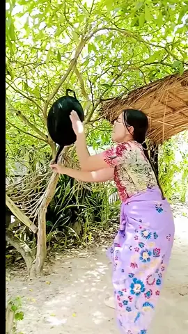 funny comedy video  #foryoupage #comedy #funnytiktok 