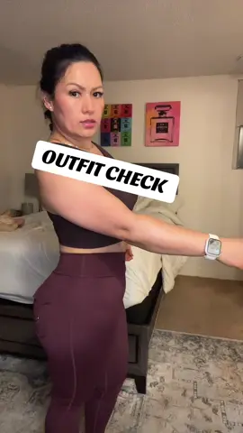 #outfitcheck #outfit #outfitideas #viral #viralvideo 