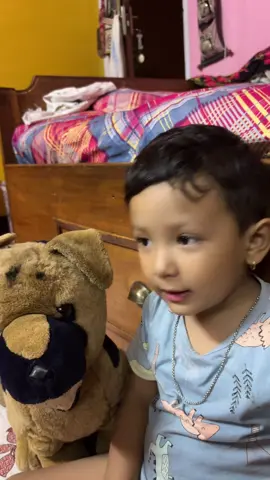 #babu