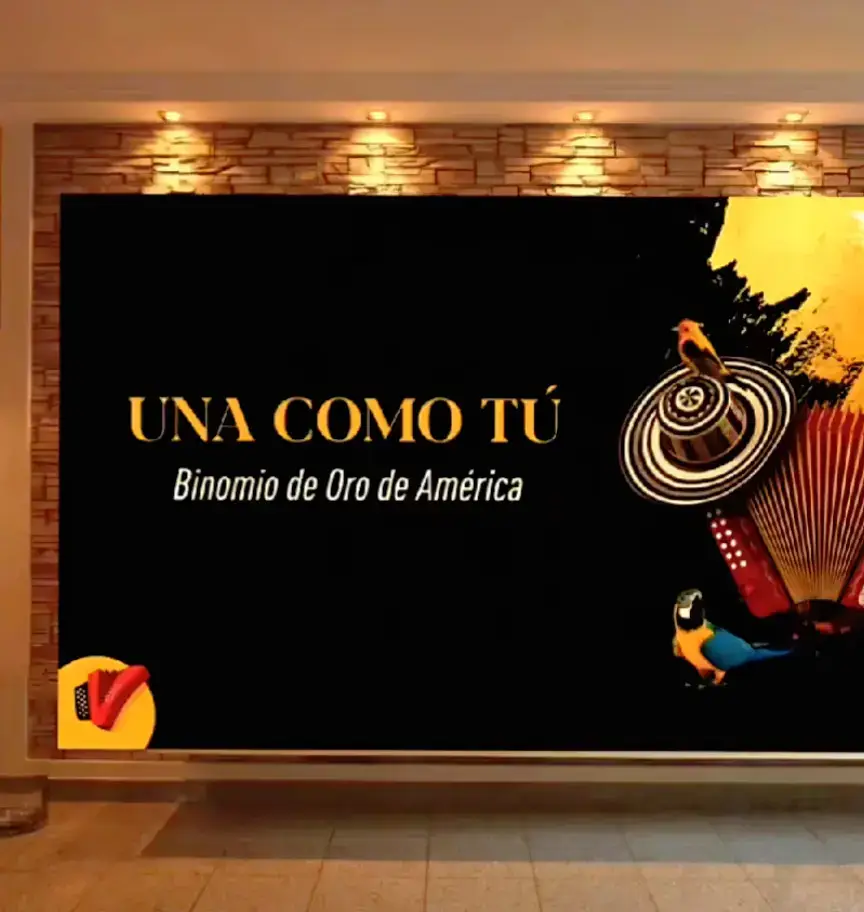 #paratiiiiiiiiiiiiiiiiiiiiiiiiiiiiiii #vallenatos #🔥 