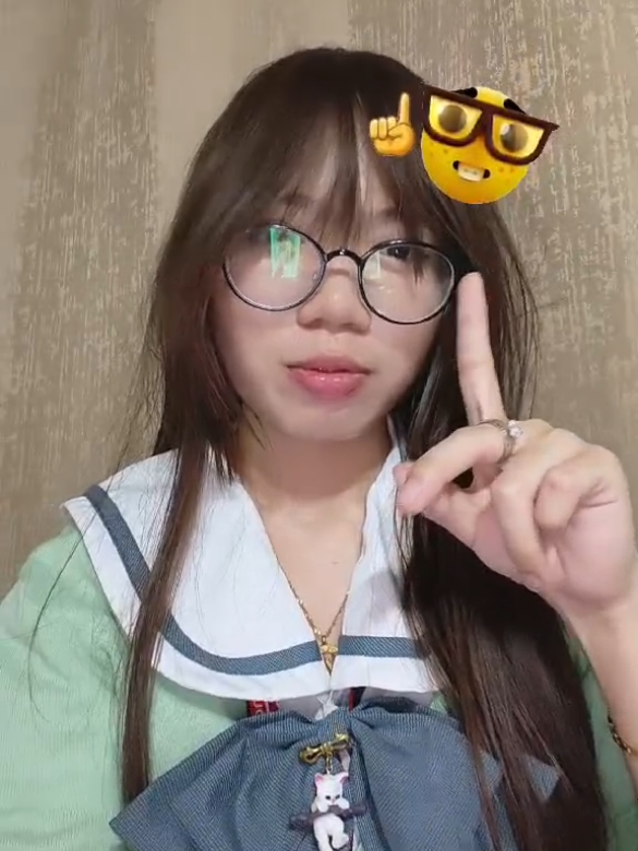 FRIYAYYY 🤓 #skibidi #meow #sigma #fyp #imisshim 