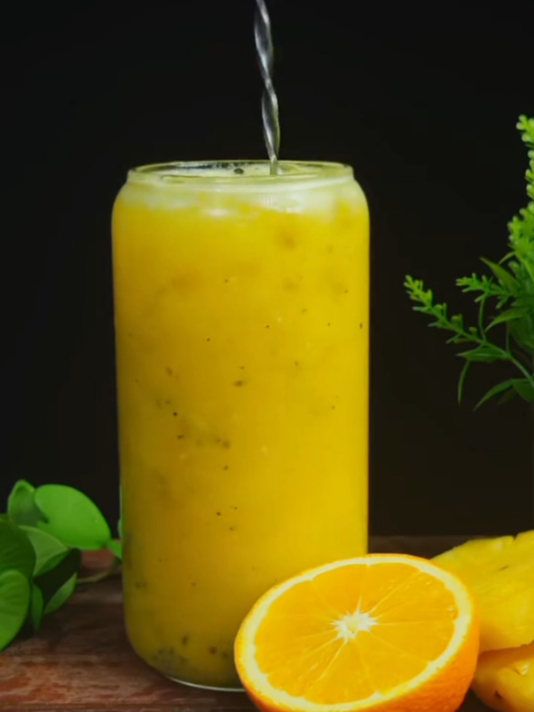 স্ত্রী মৃত্যুর রহস্য (part-2) #foryoupage #গল্প_কথা📚 #fyp #fyppppppppppppppppppppppp 