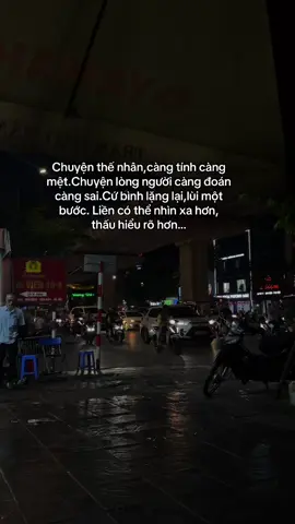 Mệt mỏi nhỉ…#xuhuong #buonmotchut #viral #lernontiktok 