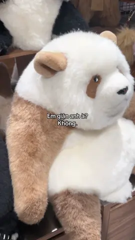 Liếc choáy mắt 🌚 #xuhuong #fyp #trending #xuhuongtiktok #viral 
