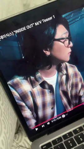 Pantes kok FAMILIAR.. 🥲🙏🏻 #day6 #seventeen #sungjin #seungcheol #carat #myday #데이식스 #세븐틴 