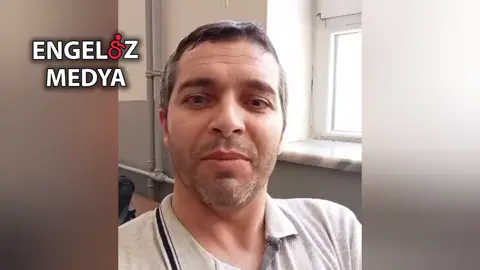 29 Ağustos'ta tüm yurtta grev var! Sosyal Yardımlaşma ve Dayanışma Vakfı (SYDV) çalışanları, memur ve işçi maaş zamlarındaki çifte standarda karşı seslerini yükseltiyor. Bu video, 